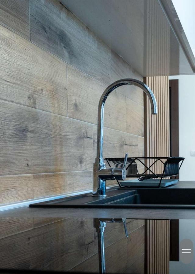Apartman Pavle Zlatibor Exteriör bild